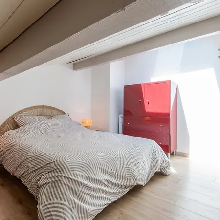 Maison Landaise Familiale 10 Pers Au Coeur De La Foret *